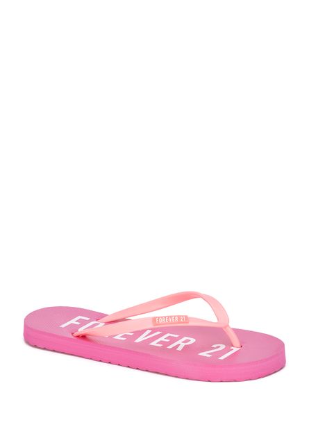Mujer - Zapatos - Sandalias FOREVER 21 25 – Andrea