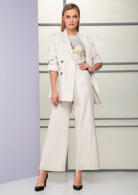 Mujer | Andrea | Tienda Online | Pantalones y Leggings
