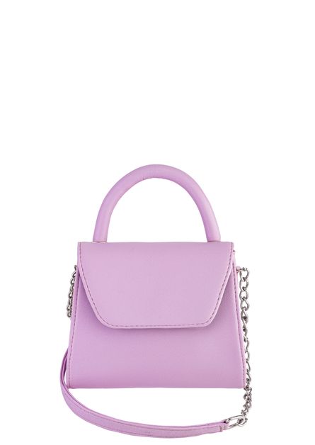 Mujer | Accesorios| Bolsas para mujer | Andrea Tienda Online