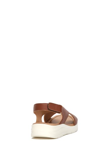 Resultado de búsqueda - Café Mujer - Zapatos | Andrea - Tienda Online.