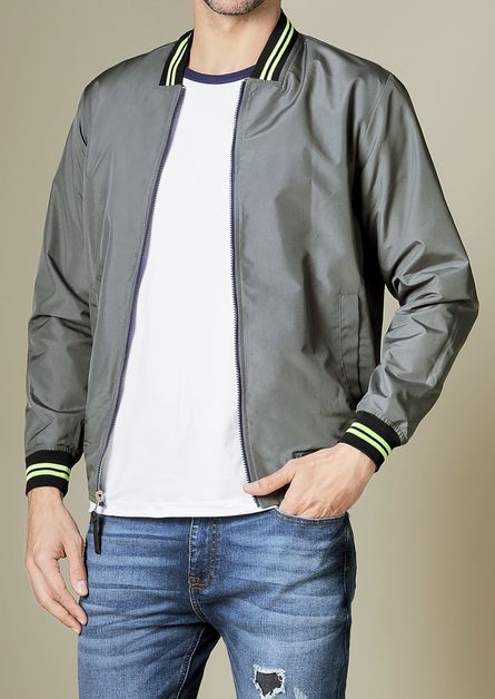 Outlet Andrea Agosto 2020 Outlet, 51% OFF | www.autoescolaurgell.com