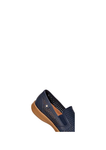 Mujer - Zapatos Confort – Andrea