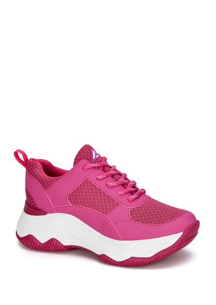 Resultado de búsqueda - Fiusha Mujer - Zapatos | Andrea - Tienda Online.