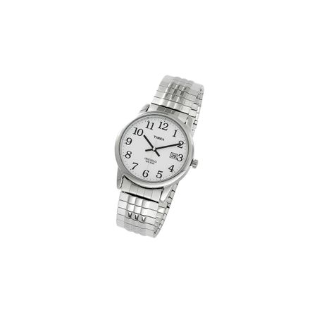 Reloj Casio Hombre Deportivo Blanco - Joyeria Andrea