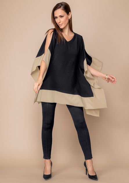 Mujer | Ropa | Pantalones y Leggins | Andrea Tienda Online