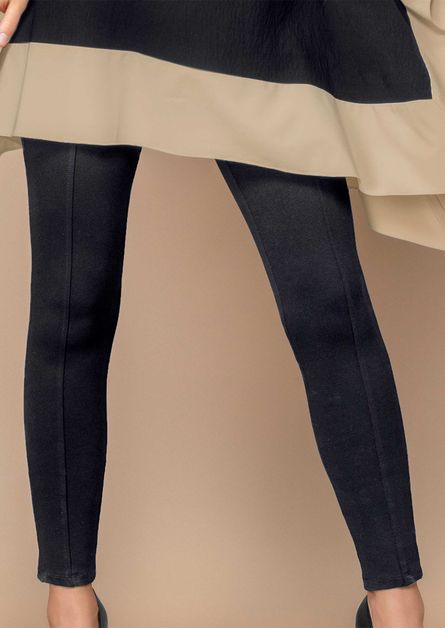 Mujer | Ropa | Pantalones y Leggins | Andrea Tienda Online