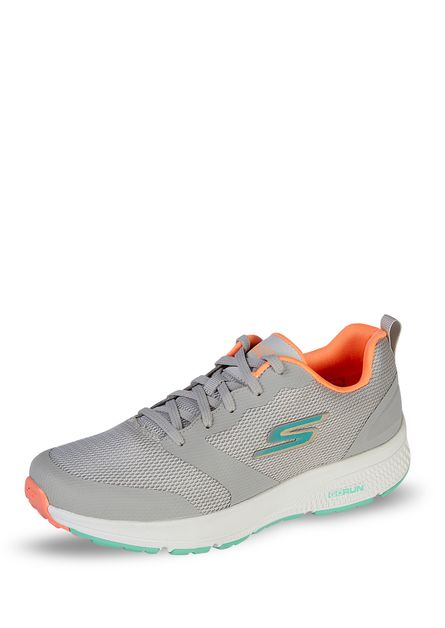 Marcas | Andrea | Tienda Online | Skechers