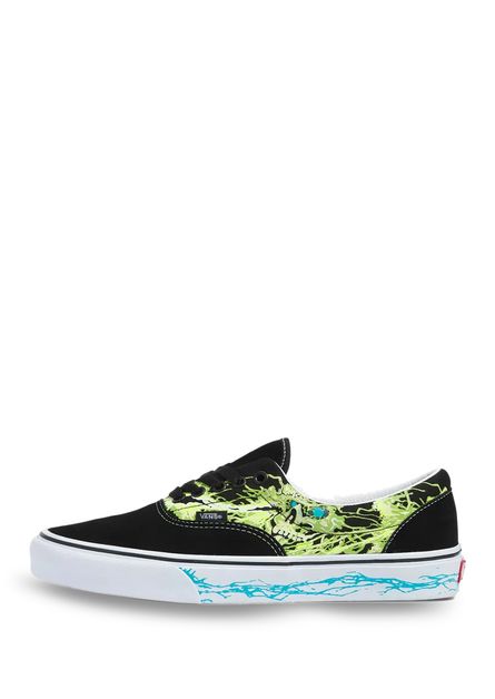Hombre VANS – Andrea