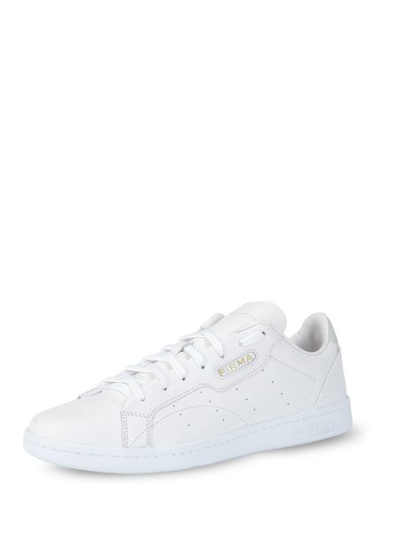 Marcas | Andrea | Tienda Online | Pirma