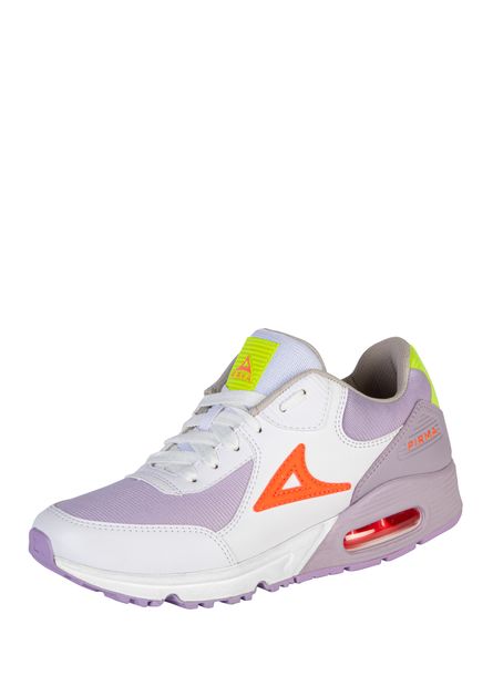 Marcas | Andrea | Tienda Online | Pirma