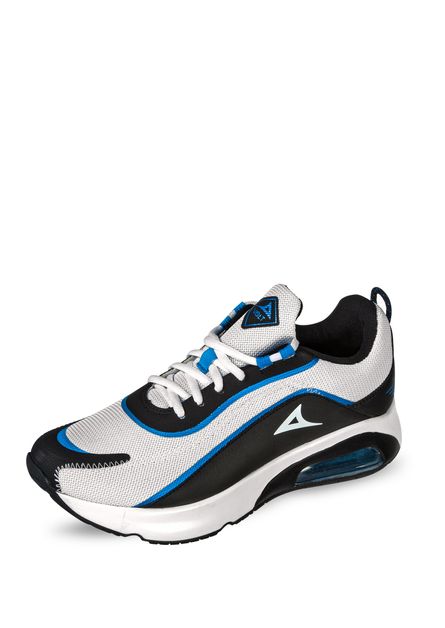 Hombre - Zapatos - Deportivo No – Andrea