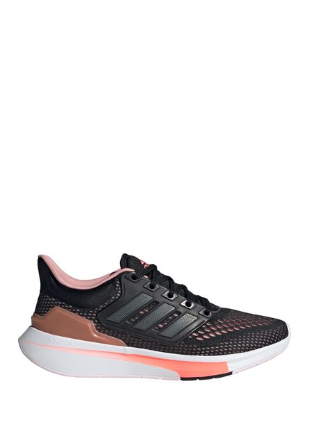 Mujer - Zapatos ADIDAS – Andrea