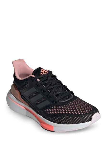 Mujer ADIDAS – Andrea