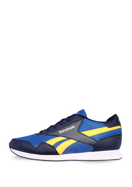Marcas | Andrea | Tienda Online | Reebok