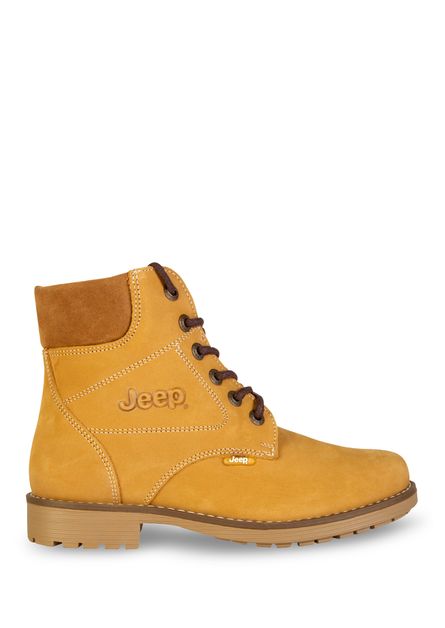 Marcas | Andrea | Tienda Online | Jeep