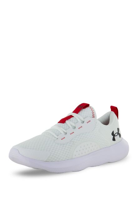 Hombre | Andrea | Tienda Online | Zapatos Deportivos