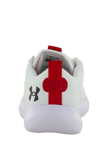 Hombre | Andrea | Tienda Online | Zapatos Deportivos