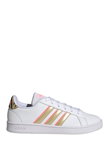 Marcas | Andrea | Tienda Online | Adidas