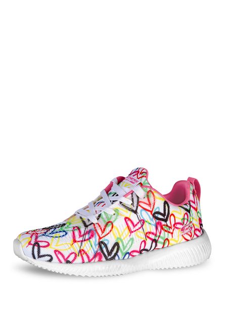 3059 Mujer - Zapatos - Deportivos SKECHERS â?? Andrea skechers andrea