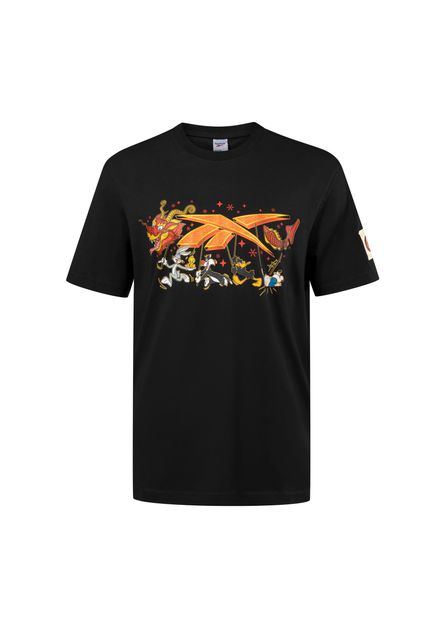 Marcas | Andrea | Tienda Online | Reebok