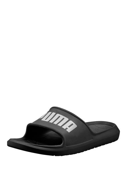 Hombre Zapatos Sandalias Puma Andrea Hombre Zapatos Sandalias Puma Andrea