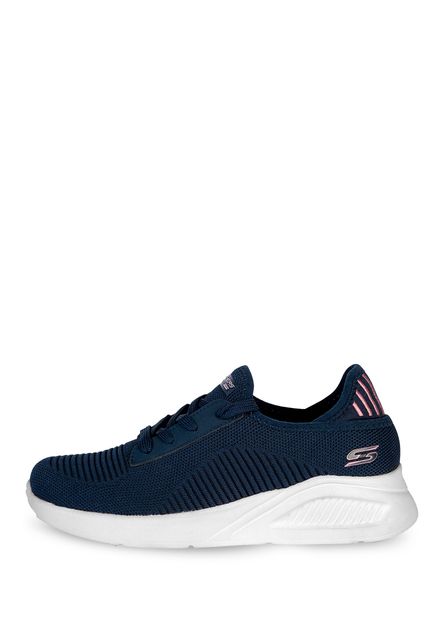 Mujer - Zapatos - Deportivos SKECHERS – Andrea