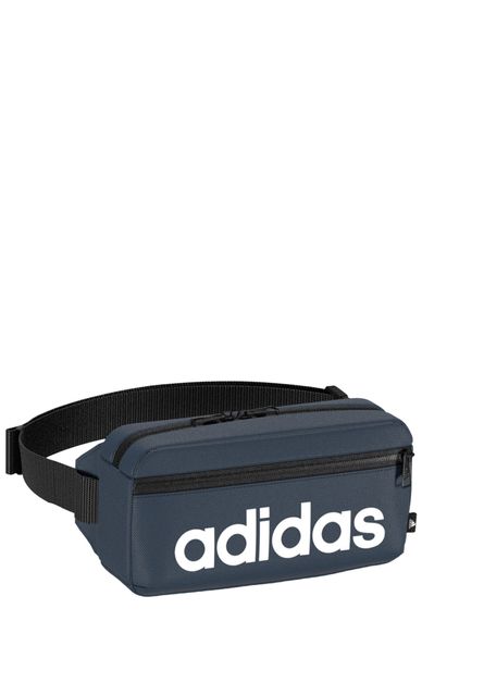 Marcas | Andrea | Tienda Online | Adidas