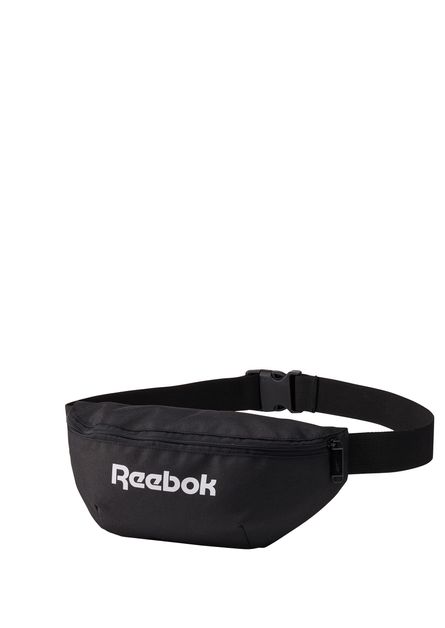 Marcas | Andrea | Tienda Online | Reebok