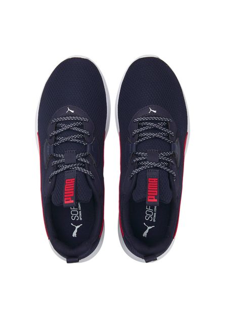 Hombre | Andrea | Tienda Online | Zapatos Deportivos