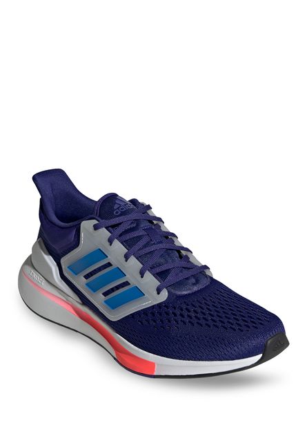 tienda de zapatos adidas online