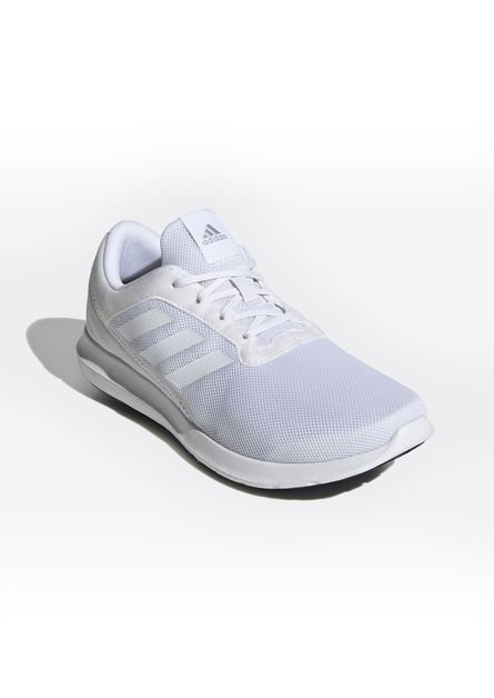 Mujer - Zapatos ADIDAS – Andrea
