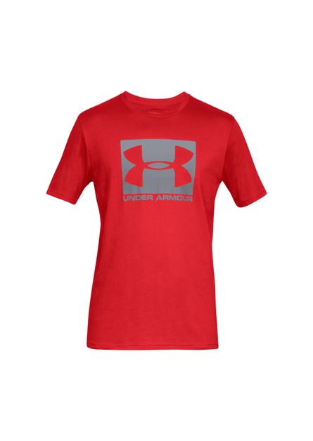 Resultado de búsqueda - Entrenamiento Hombre - Ropa - Playeras UNDER ARMOUR  | Andrea - Tienda Online.