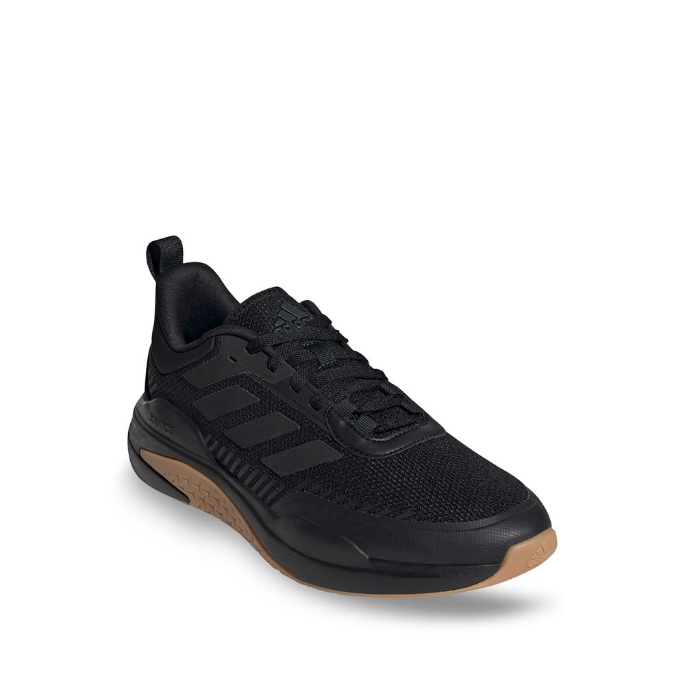 Tenis adidas hombre andrea Clearance