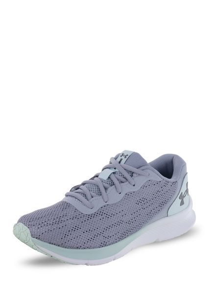 Mujer | Andrea | Tienda Online | Zapatos Deportivos