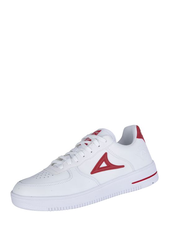 WHITE SNEAKER 3042069 -  9