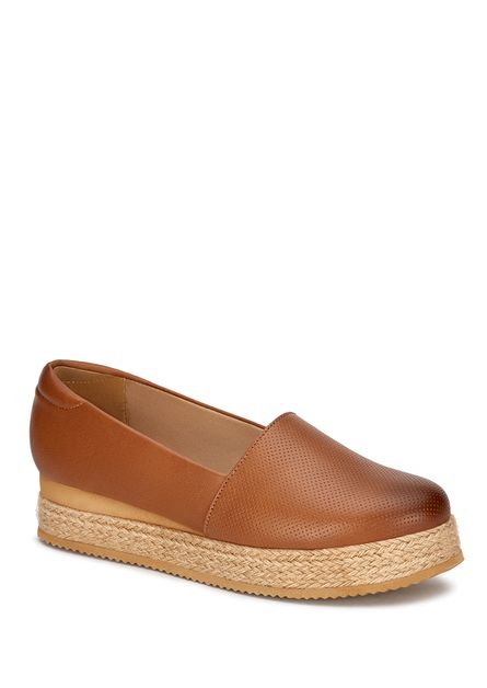 Mujer - Zapatos Confort – Andrea US
