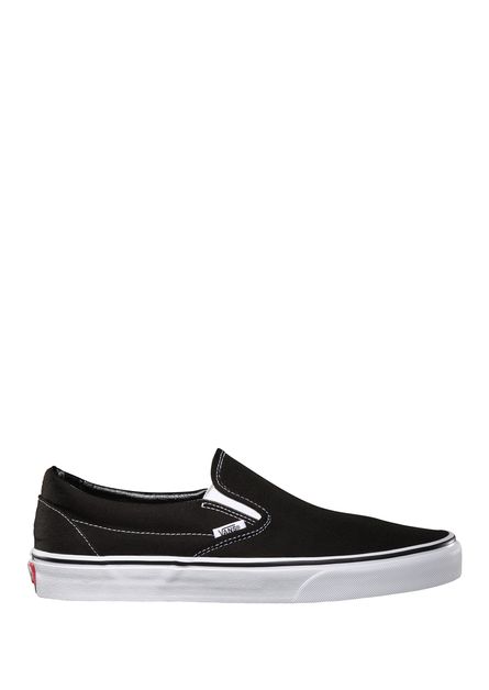 Hombre VANS – Andrea