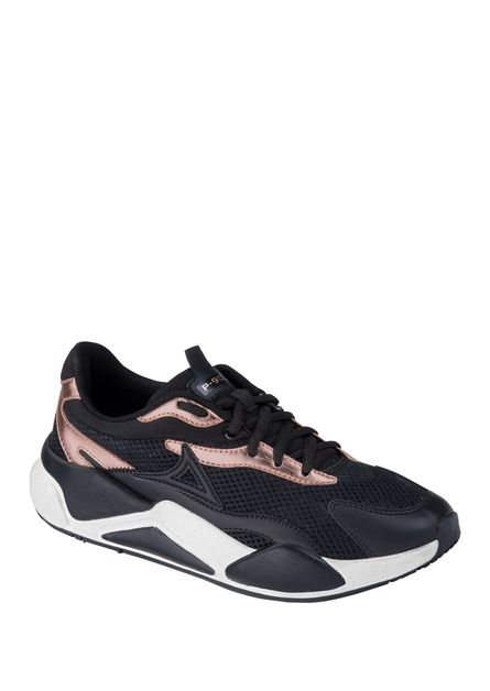 Tenis Pirma para Mujer | Coppel
