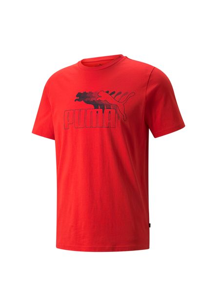 Hombre PUMA – Andrea