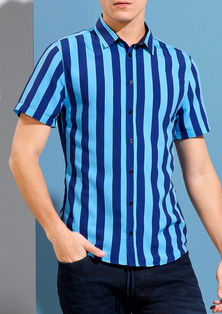 camisas xxxl