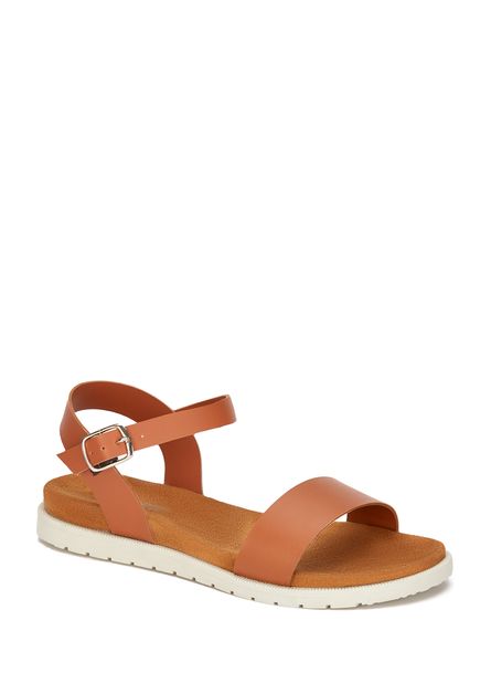 Sandalias De Descanso Para Mujer Flash Sales, UP TO 54% OFF |  lavalldelord.com