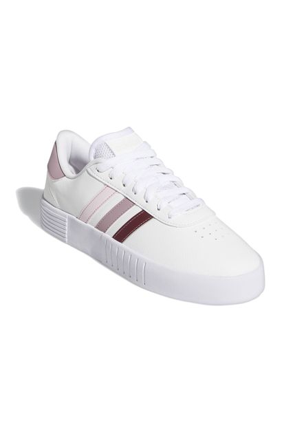 Marcas | Andrea | Tienda Online | Adidas