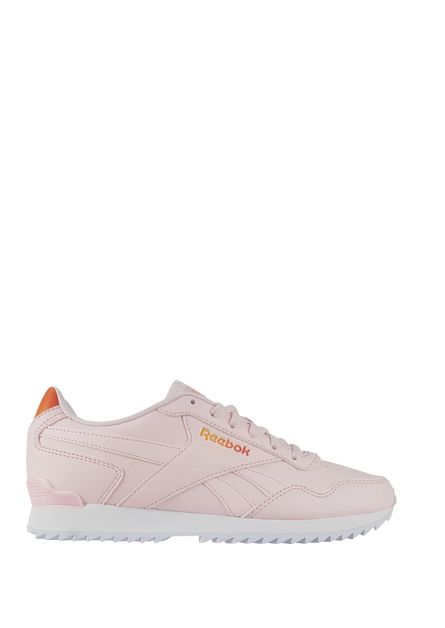 reebok gl 1500 mujer rebajas