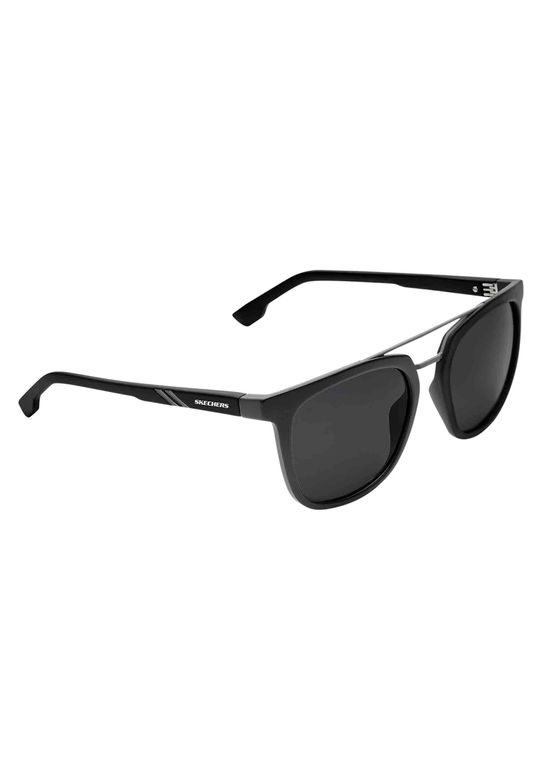 LENTES DE SOL SKECHERS 3054581 - UNI