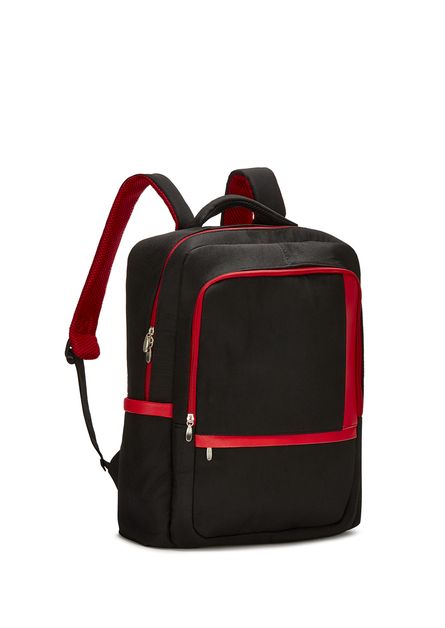 Hombre | Andrea | Tienda Online | Mochilas