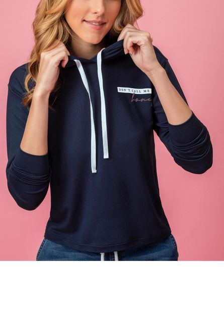 Mujer | Ropa | Suéteres y Sudaderas | Andrea Tienda Online
