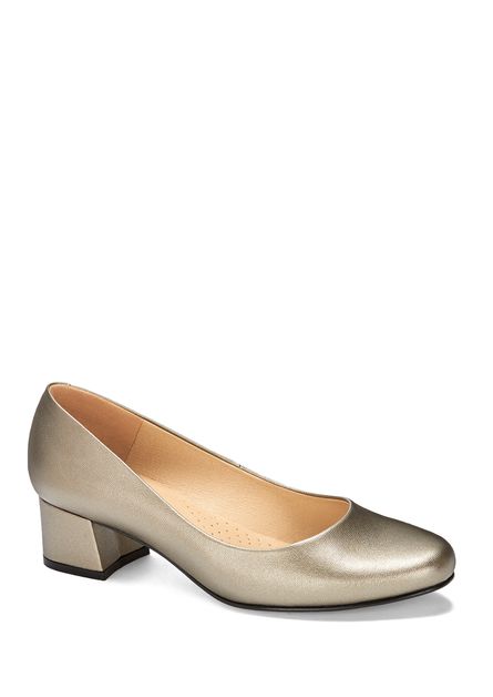 de búsqueda - Doble Ancho Mujer - Zapatos | Andrea - Tienda Online.