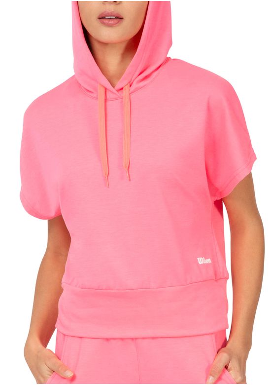 SUDADERA FIUSHA 3100028 Andrea