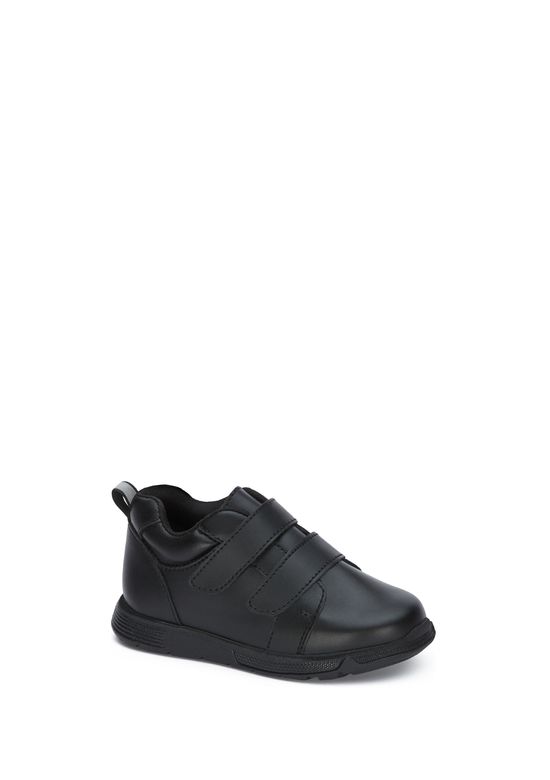 FLAT NEGRO 3072622 - 14