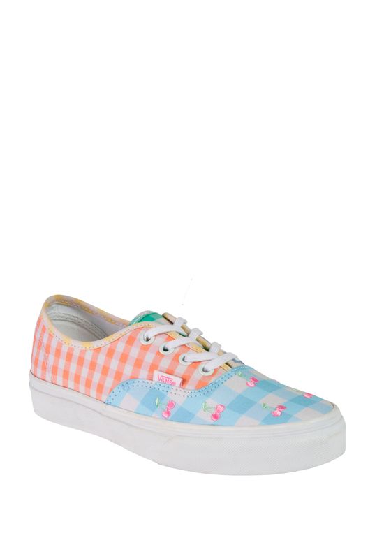 SNEAKER MULTICOLOR 3092149 - 26